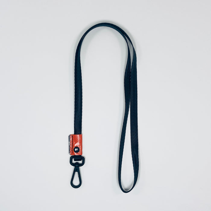 FREITAG F232 - Mo - Orange with Grey