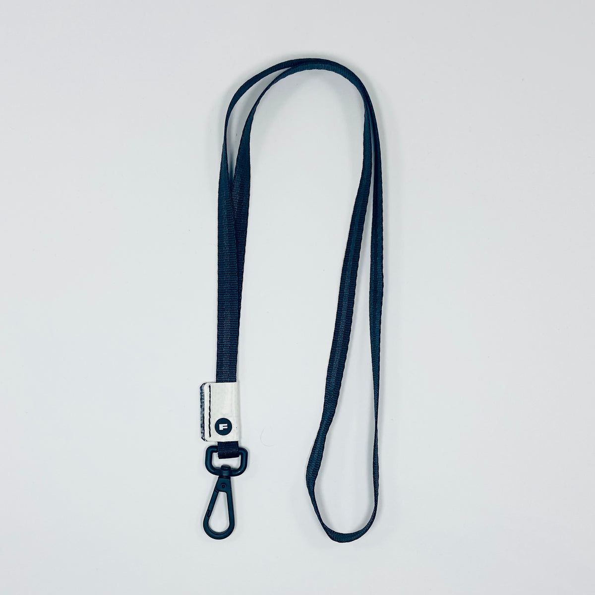 FREITAG F232 - Mo - White with Black