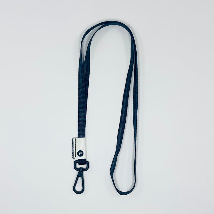 FREITAG F232 - Mo - White with Black