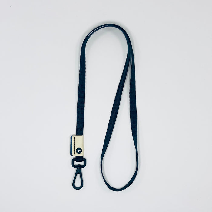 FREITAG F232 - Mo - White with Black