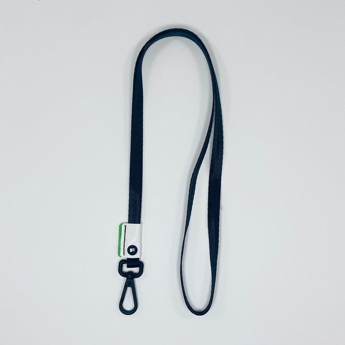 FREITAG F232 - Mo - White with Green