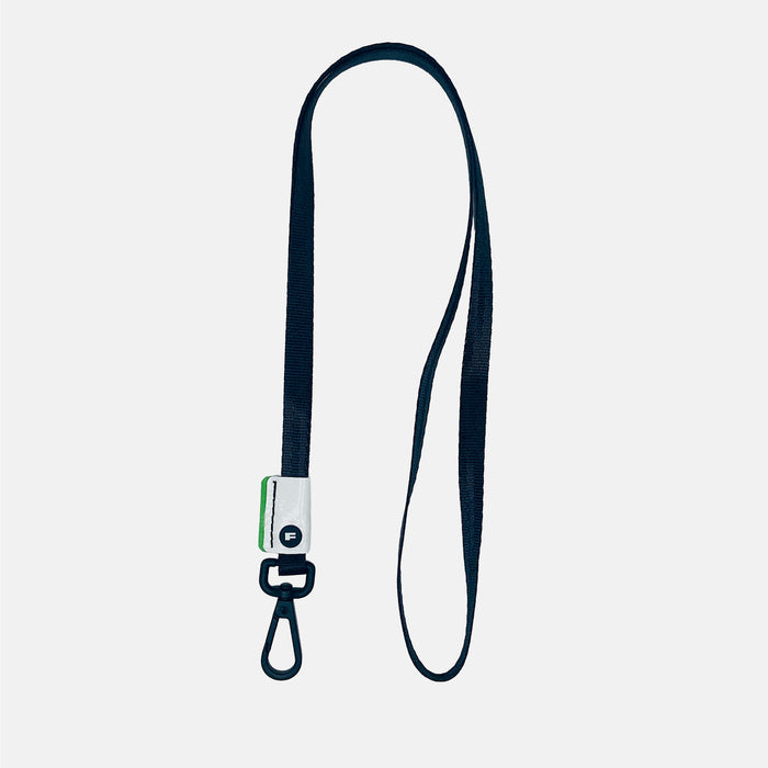 FREITAG F232 - Mo - White with Green