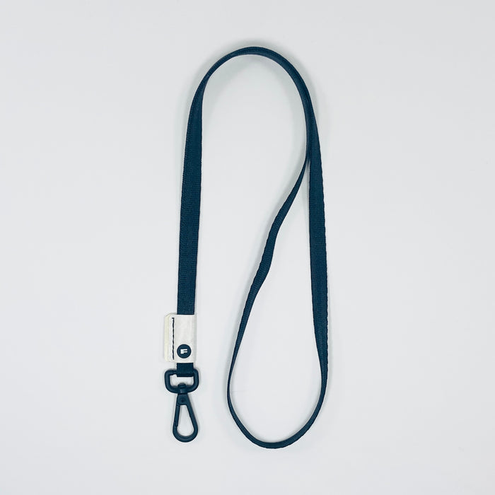 FREITAG F232 - Mo - White with Ivory