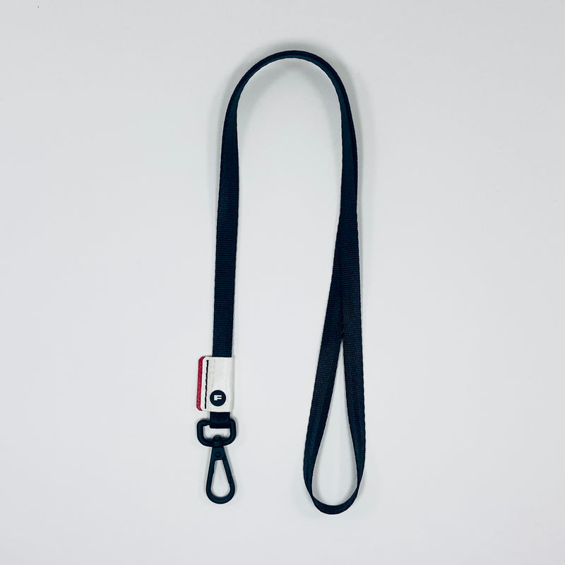 FREITAG F232 - Mo - White with Red