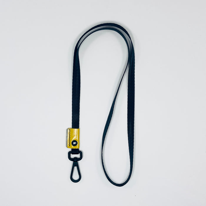 FREITAG F232 - Mo - Yellow with Silver