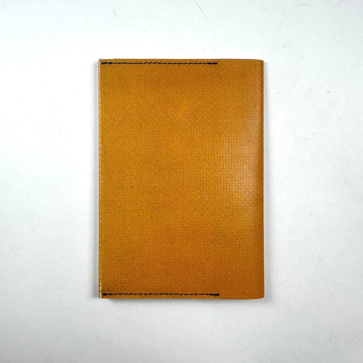 FREITAG F243 - Explorer - Amber with White
