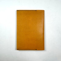 FREITAG F243 - Explorer - Amber with White