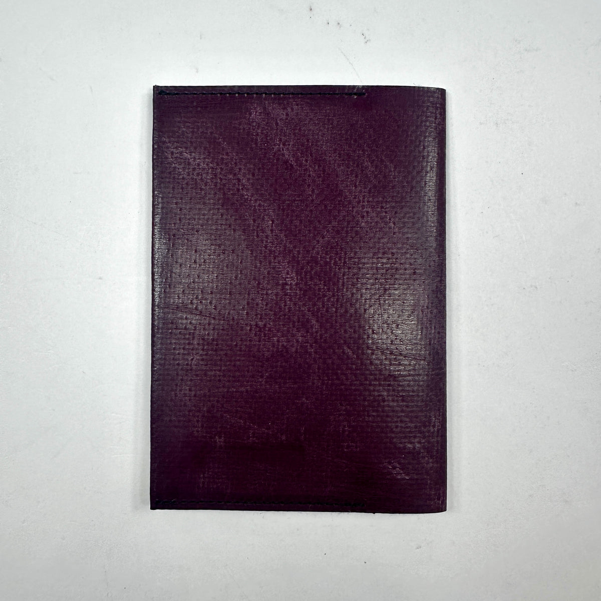 FREITAG F243 - Explorer - Purple