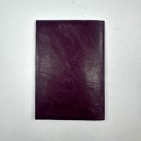 FREITAG F243 - Explorer - Purple