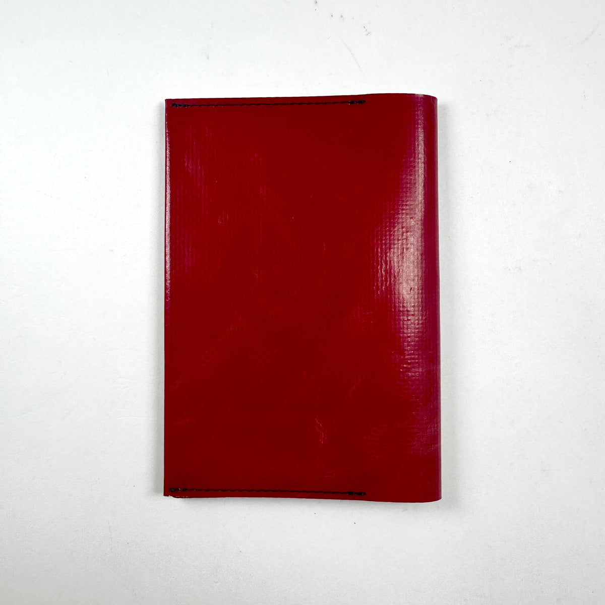 FREITAG F243 - Explorer - Red
