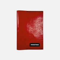 FREITAG F243 - Explorer - Red