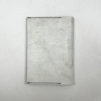 FREITAG F243 - Explorer - White with Red