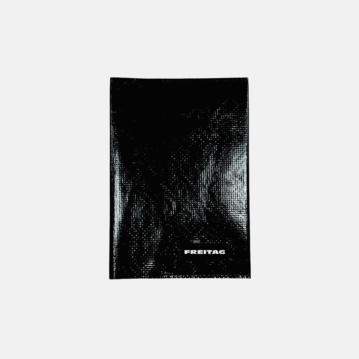FREITAG F243 - Explorer - Black