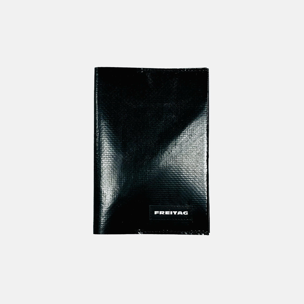 FREITAG F243 - Explorer - Black