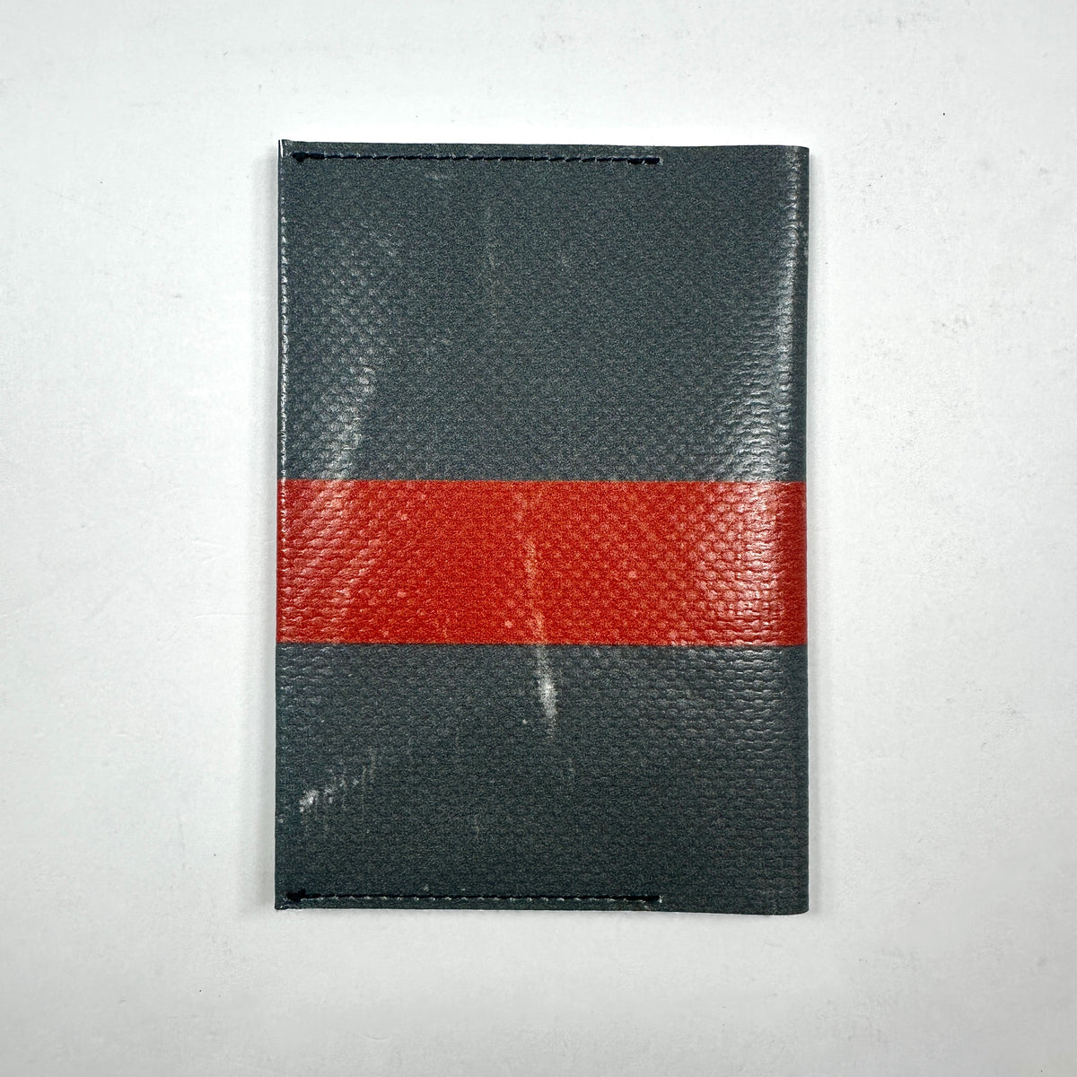 FREITAG F243 - Explorer - Grey with Orange