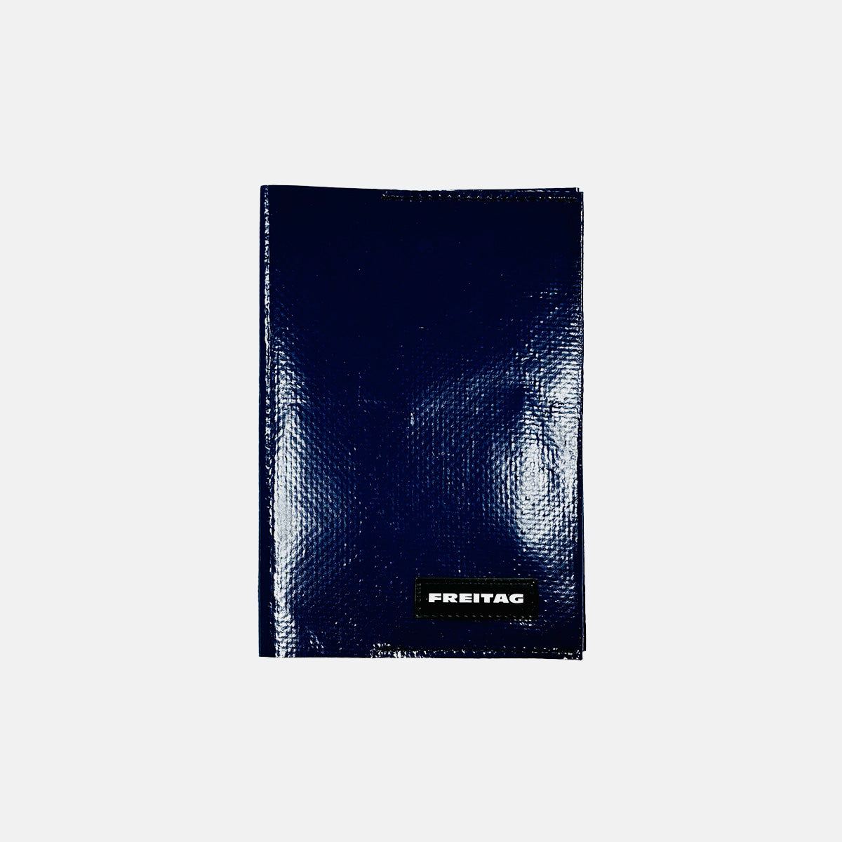 FREITAG F243 - Explorer - Navy Blue
