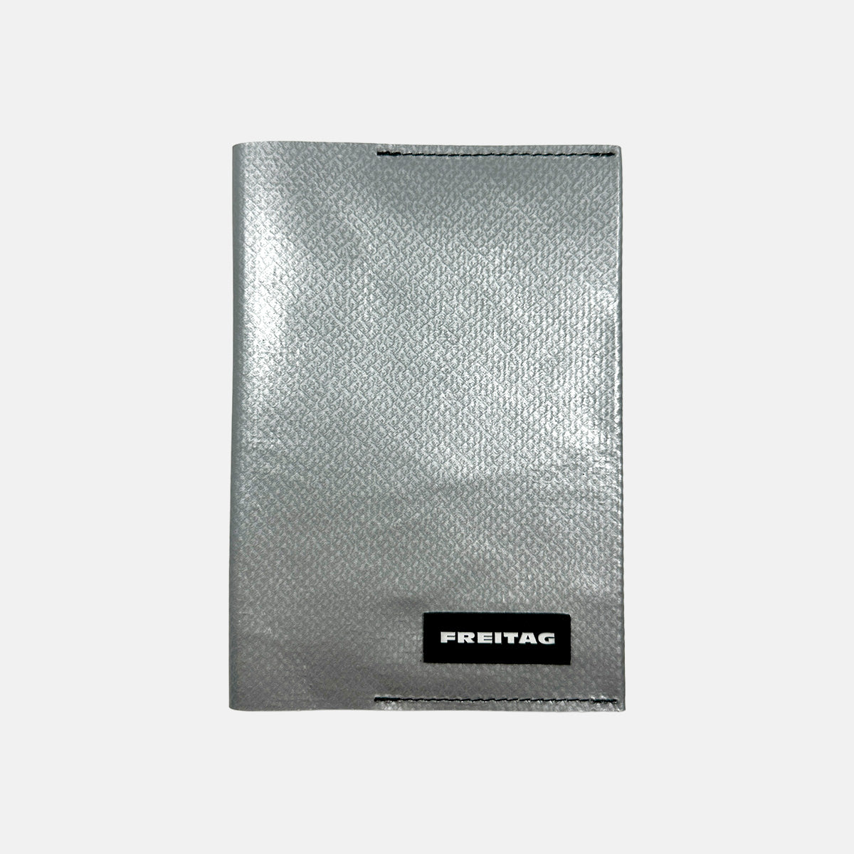 FREITAG F243 - Explorer - Silver