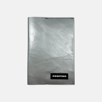FREITAG F243 - Explorer - Silver