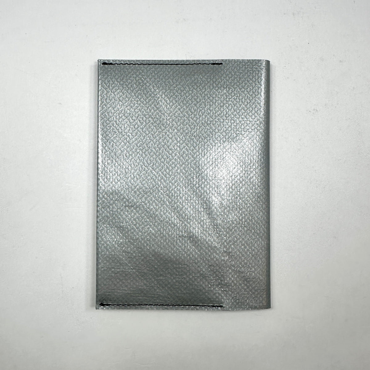 FREITAG F243 - Explorer - Silver