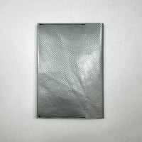 FREITAG F243 - Explorer - Silver