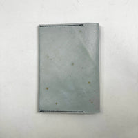 FREITAG F243 - Explorer - White with Blue
