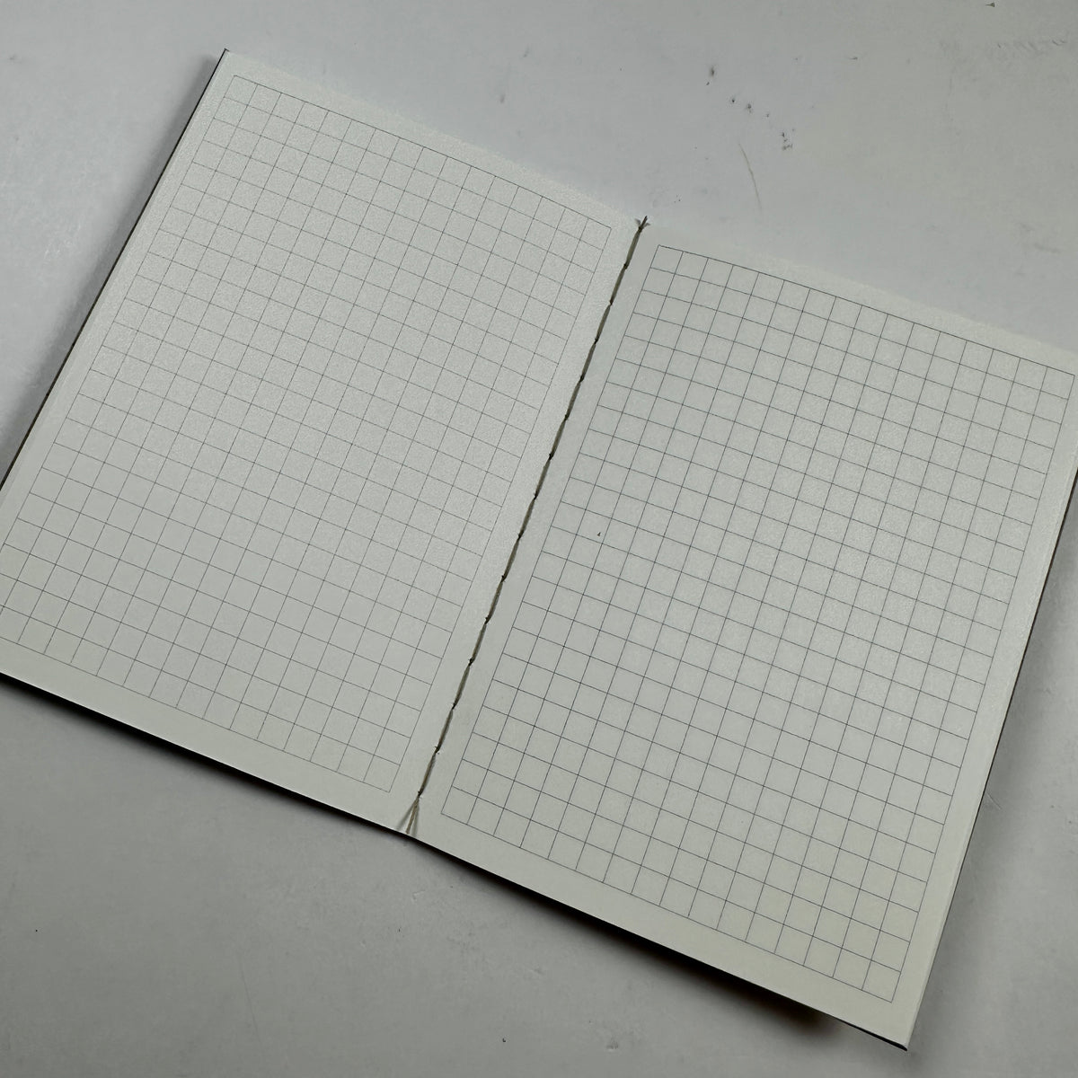 FREITAG F243-R - Refil for Explorer - Small Journal