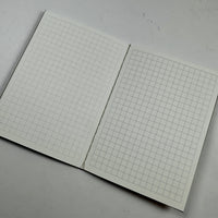 FREITAG F243-R - Refil for Explorer - Small Journal