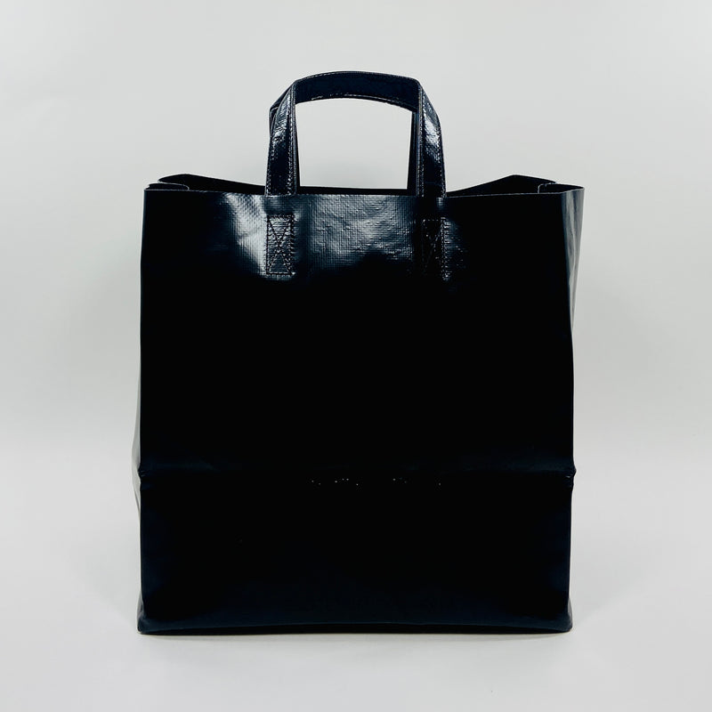 FREITAG F250 - Sonny - Black with Red, White, Silver