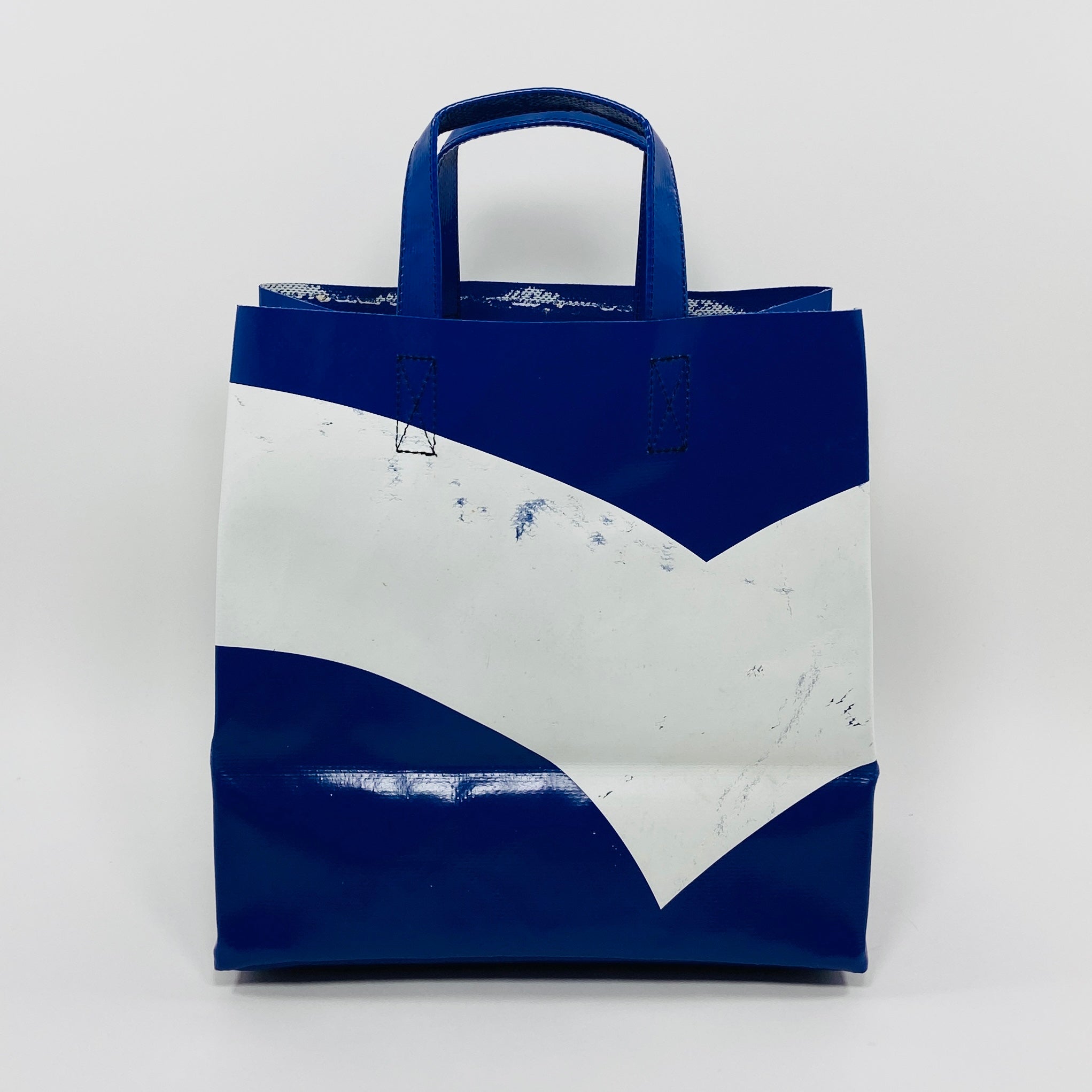F250 SONNY | FREITAG