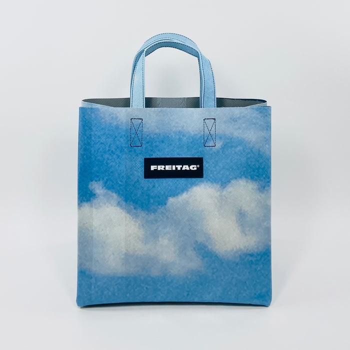 FREITAG F250 - Sonny - Clouds