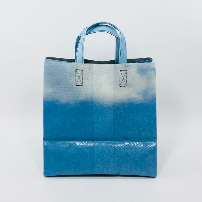 FREITAG F250 - Sonny - Clouds