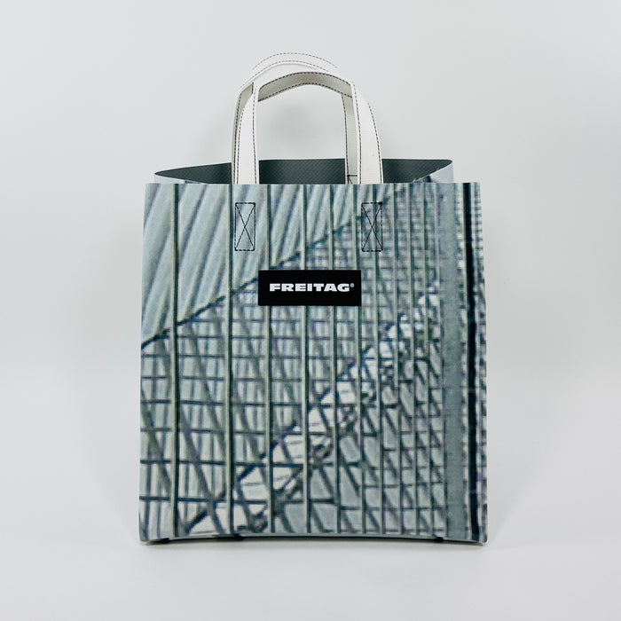 FREITAG F250 - Sonny - Graphic Lines