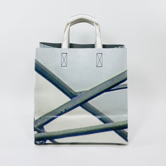 FREITAG F250 - Sonny - Graphic Lines