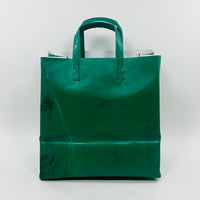 FREITAG F250 - Sonny - Green