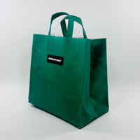 FREITAG F250 - Sonny - Green