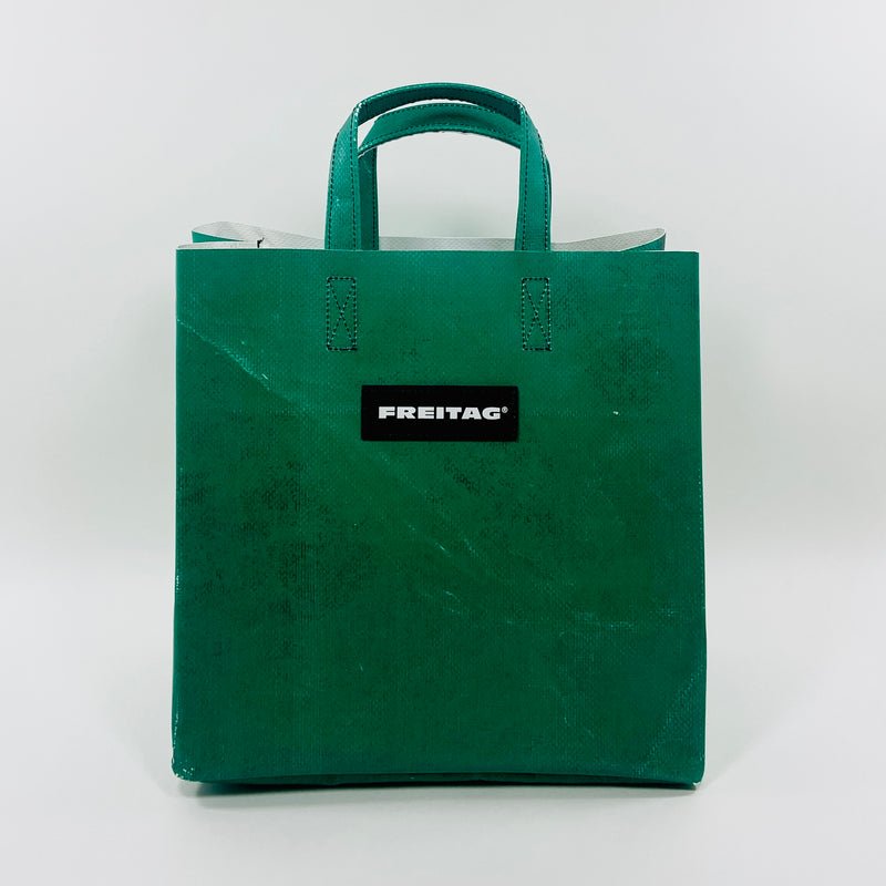 FREITAG F250 - Sonny - Green