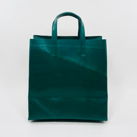 FREITAG F250 - Sonny - Green and Yellow