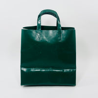 FREITAG F250 - Sonny - Green with Red and White