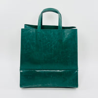 FREITAG F250 - Sonny - Green with White and Red