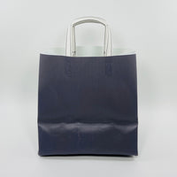 FREITAG F250 - Sonny - Grey with White and Multi-Colour Detail