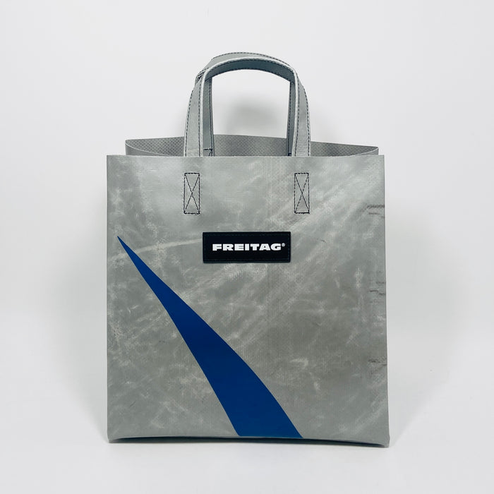 FREITAG F250 SONNY 新品未使用 シルバー（フライターグ、FREITAGの 