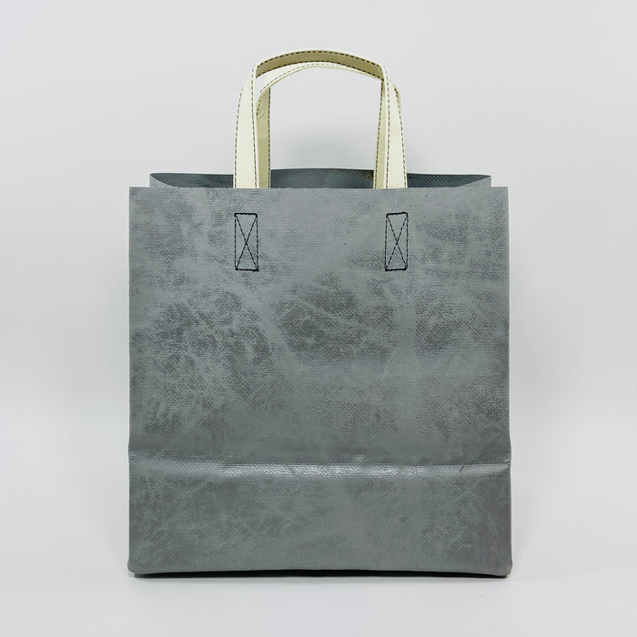 FREITAG F250 - Sonny - Silver