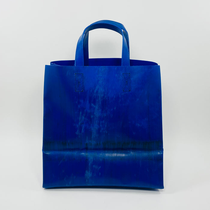 FREITAG F250 - Sonny - Blue and White