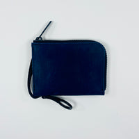 FREITAG F255 - Parker - Midnight Blue and Brown