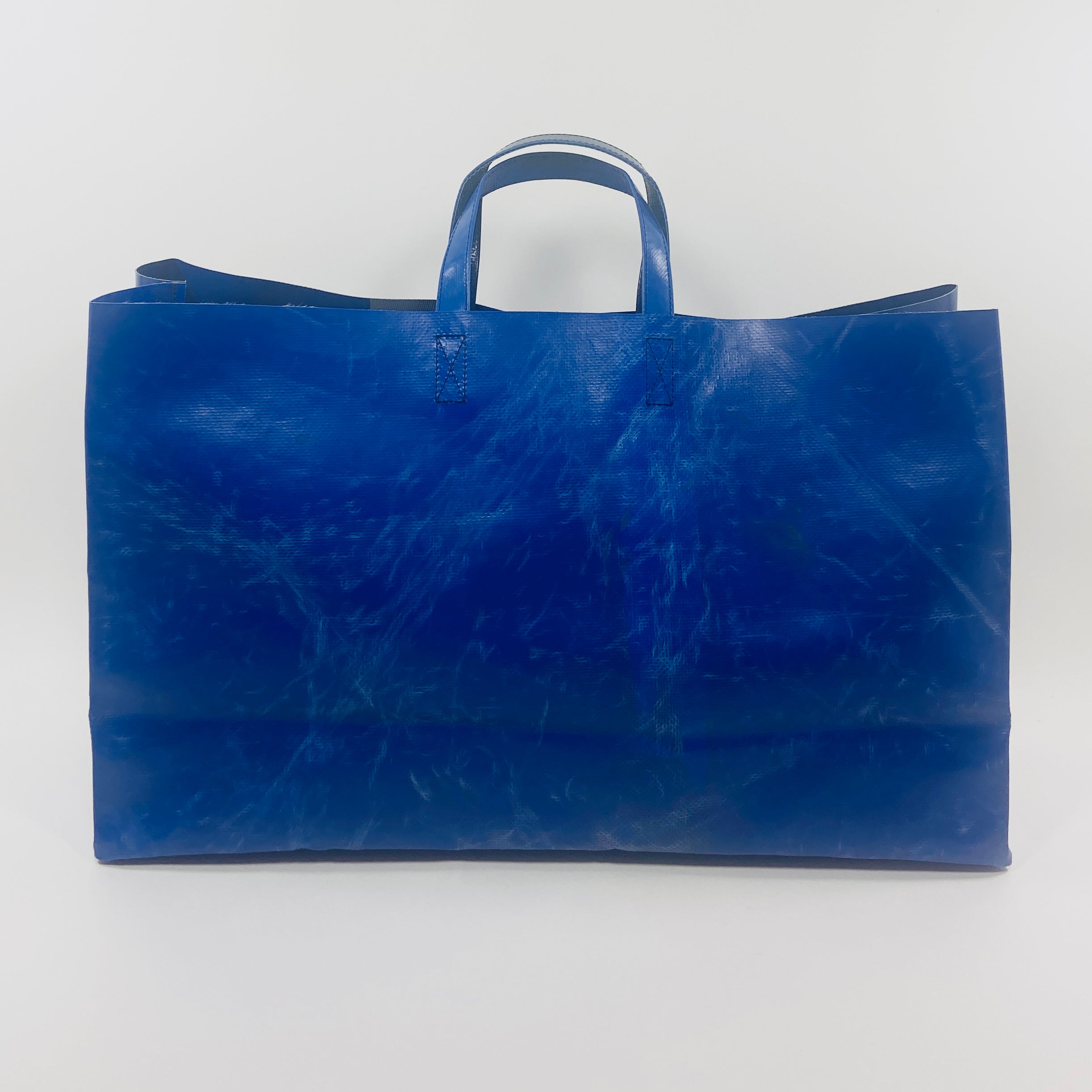 FREITAG F260 MIAMI wide 未使用 FREITAG】F260 MIAMI WIDE：広い意味でのショッパー。 - Unsync