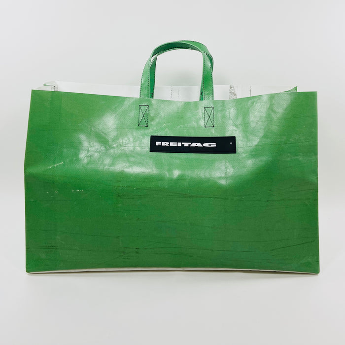 FREITAG F260 - Miami Wide - Green