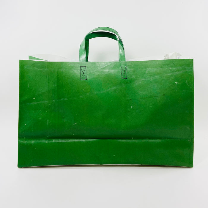 FREITAG F260 - Miami Wide - Green