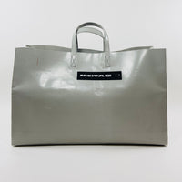 FREITAG F260 - Miami Wide - Light Grey