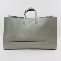 FREITAG F260 - Miami Wide - Light Grey