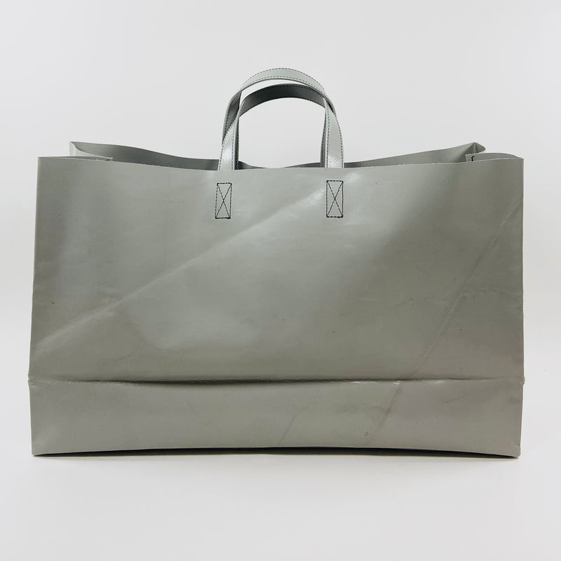 FREITAG F260 - Miami Wide - Light Grey